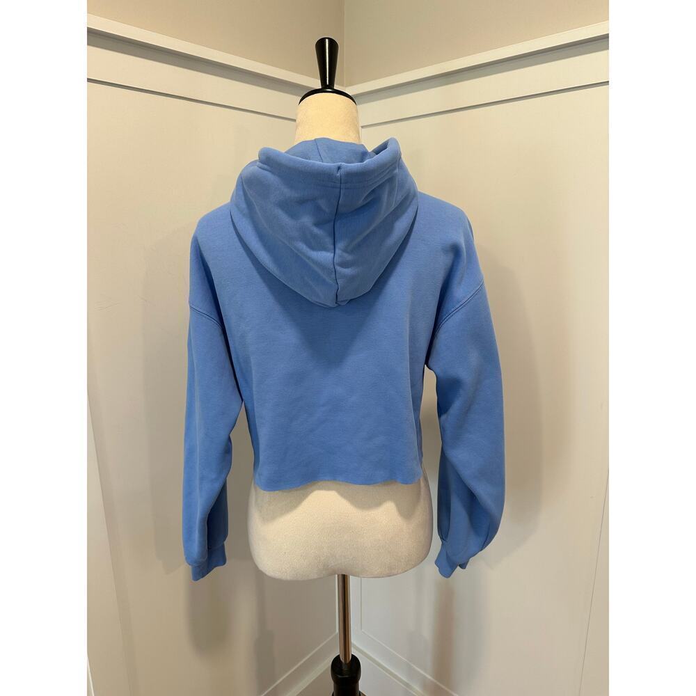 SOLD - Picture 2 of 4